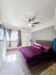 Blk 292 Tampines Street 22 (Tampines), HDB 4 Rooms #544487511